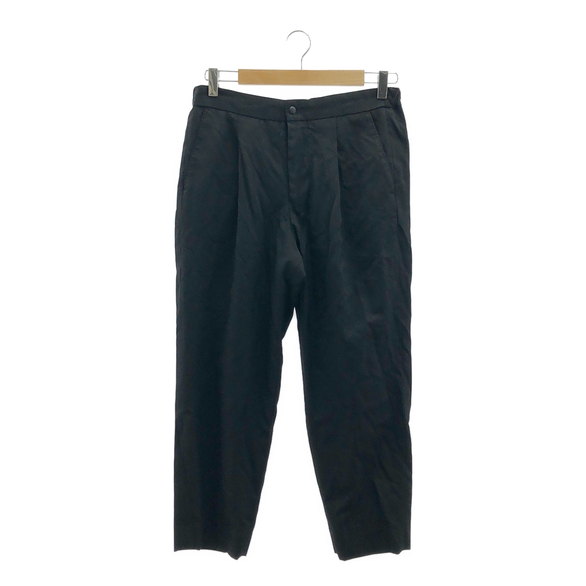THE RERACS / ザリラクス