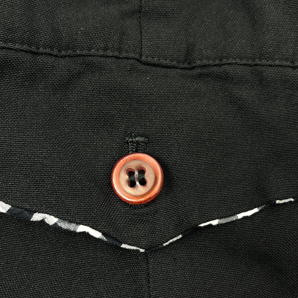 COMME des GARCONS HOMME PLUS / コムデギャルソンオムプリュス ポリエステル 製品染め サルエルパンツ