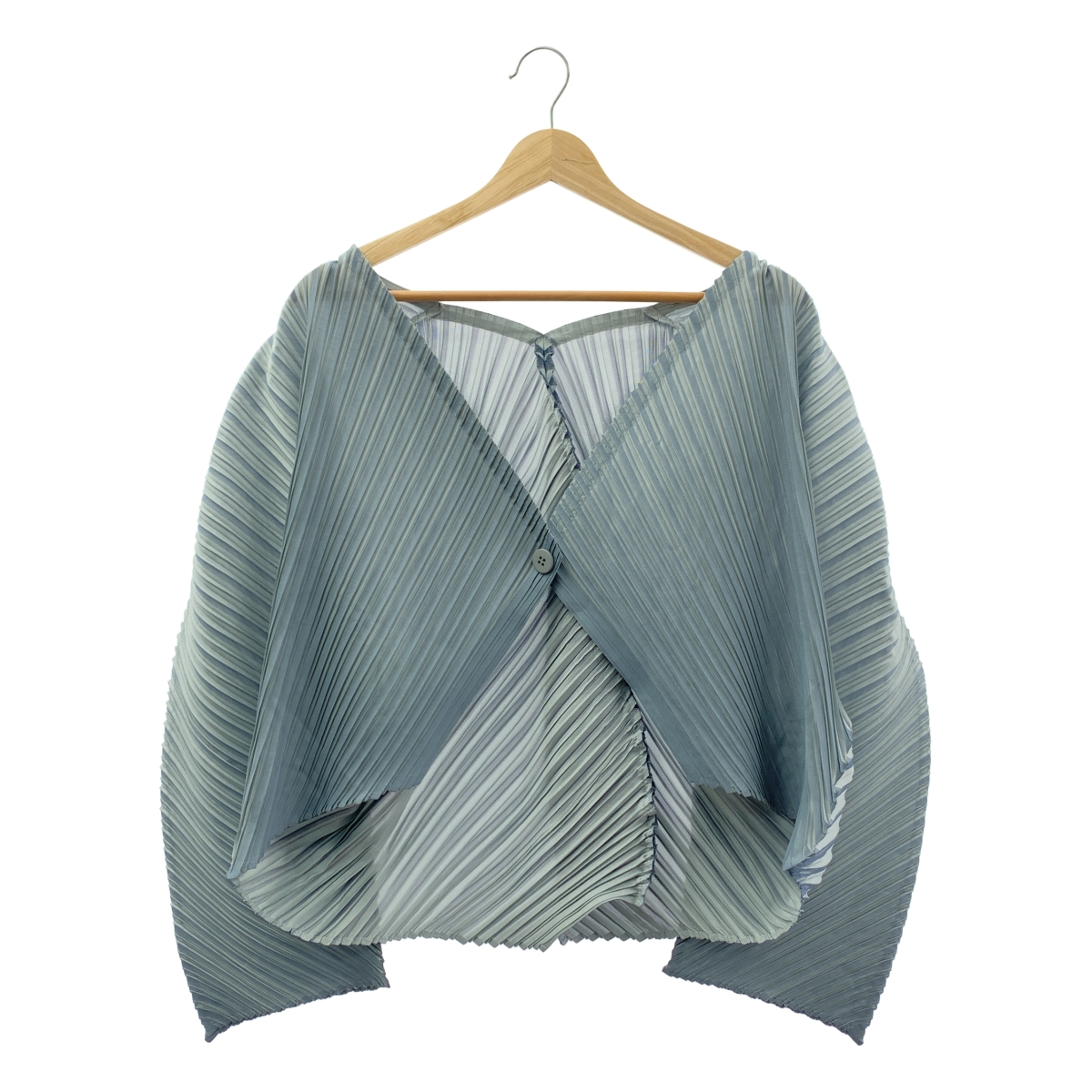 PLEATS PLEASE ISSEY MIYAKE / プリーツプリーズイッセイミヤケ