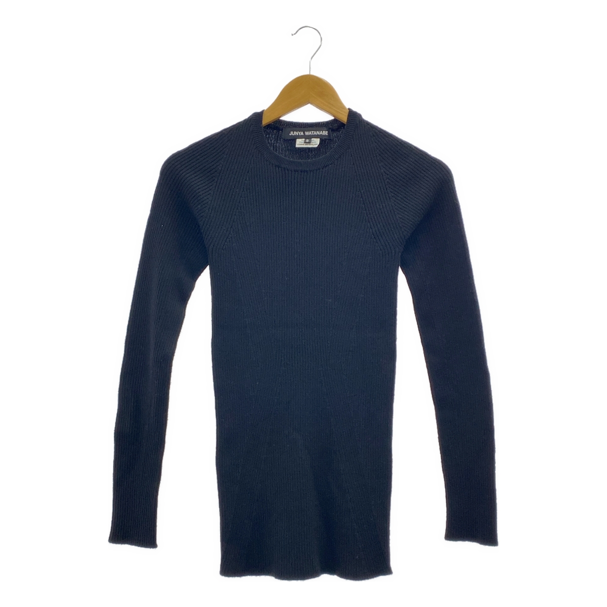 JUNYA WATANABE