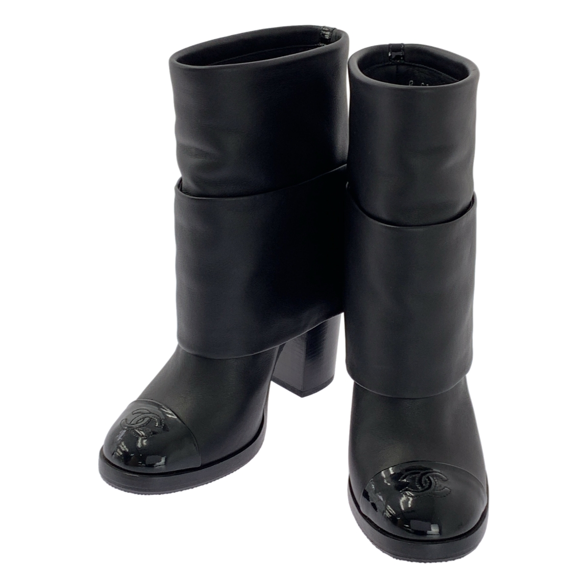 CHANEL / シャネル