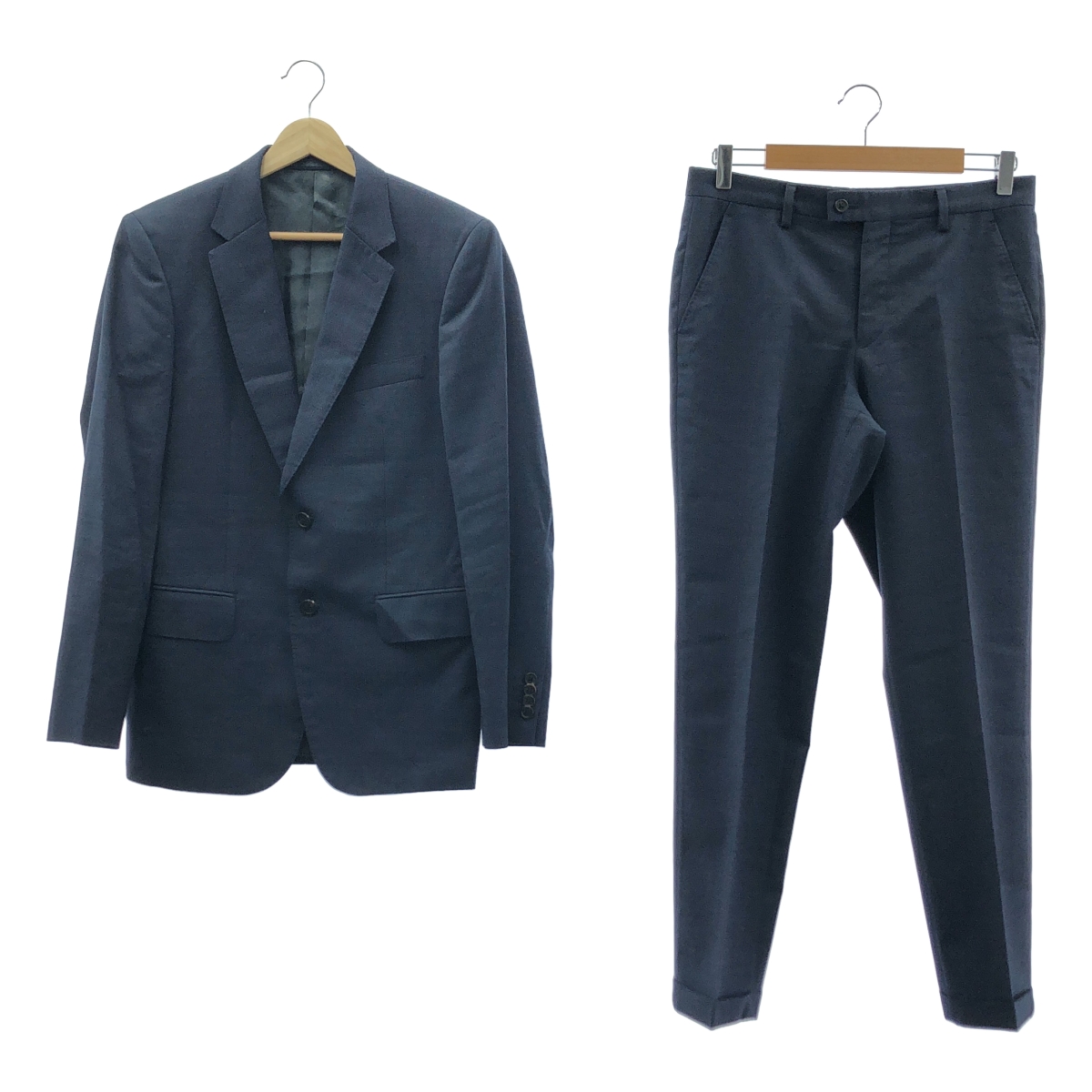 Paul Smith / ポールスミス