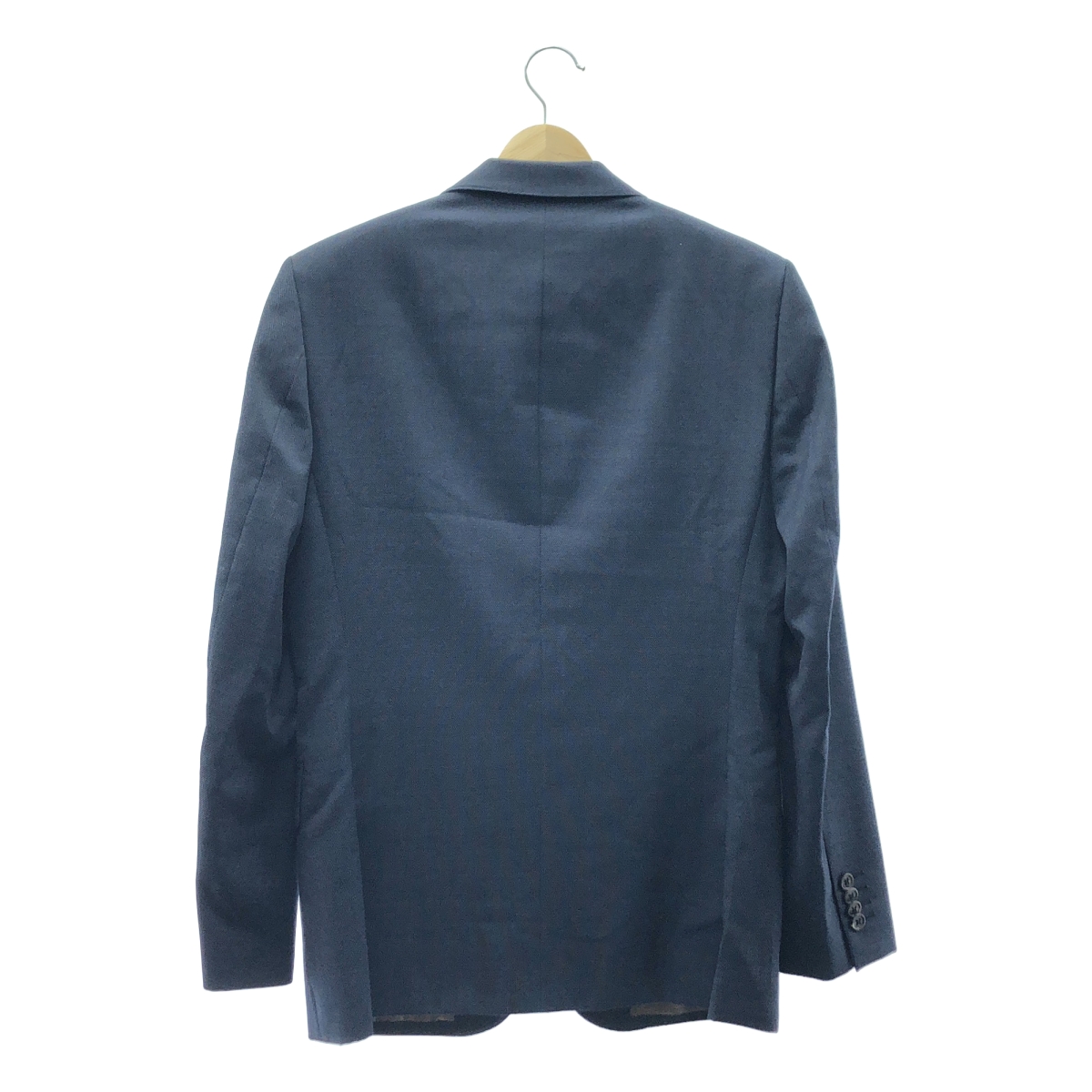 Paul Smith / ポールスミス SOHO FIT ウール セットアップ / 2B テーラードジャケット / スラックス パンツ MARLANE