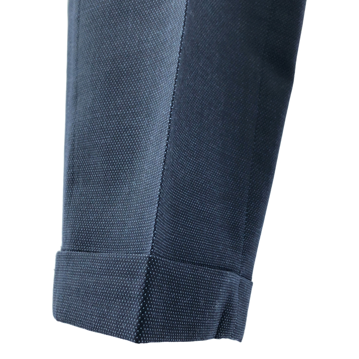 Paul Smith / ポールスミス SOHO FIT ウール セットアップ / 2B テーラードジャケット / スラックス パンツ MARLANE