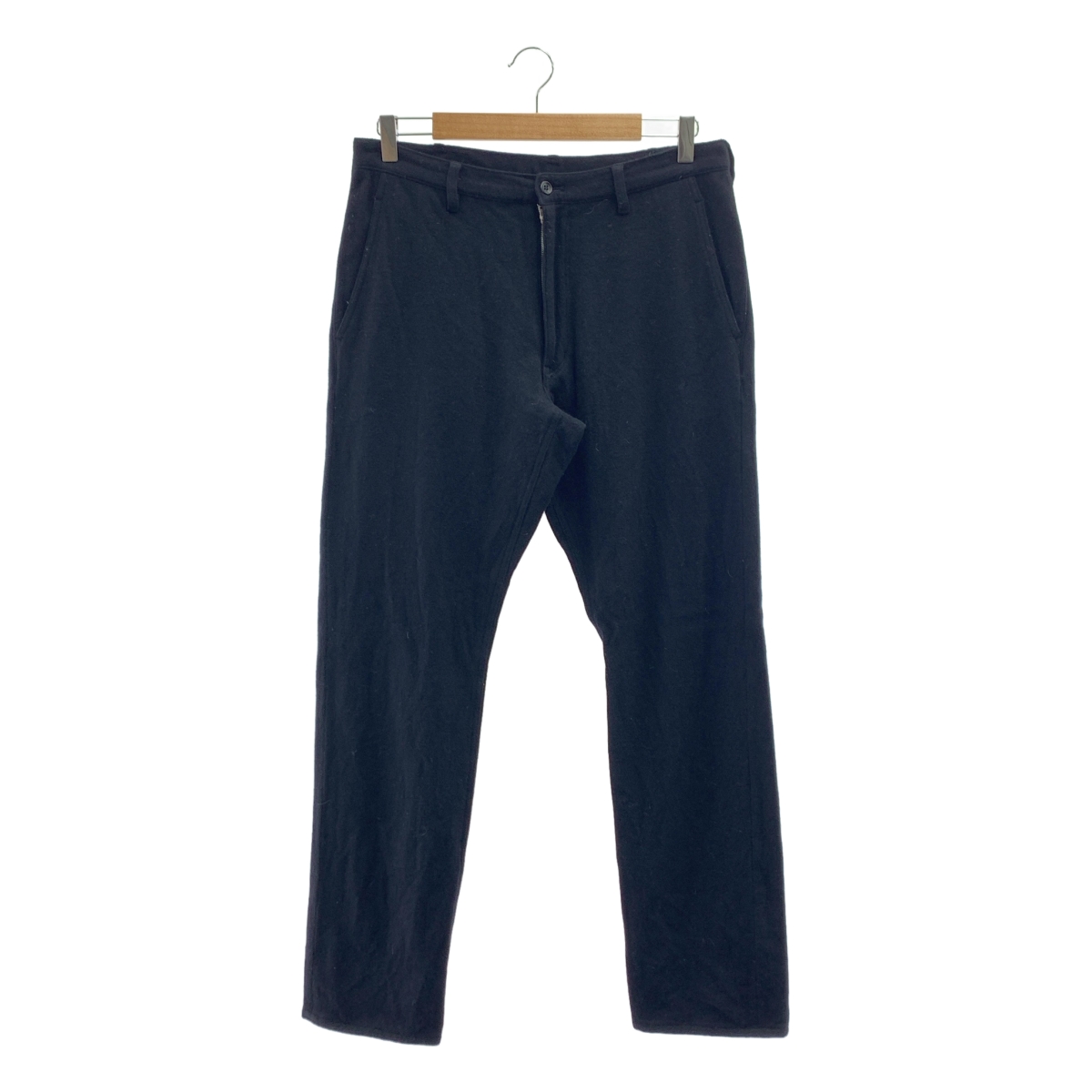 BLACK COMME des GARCONS