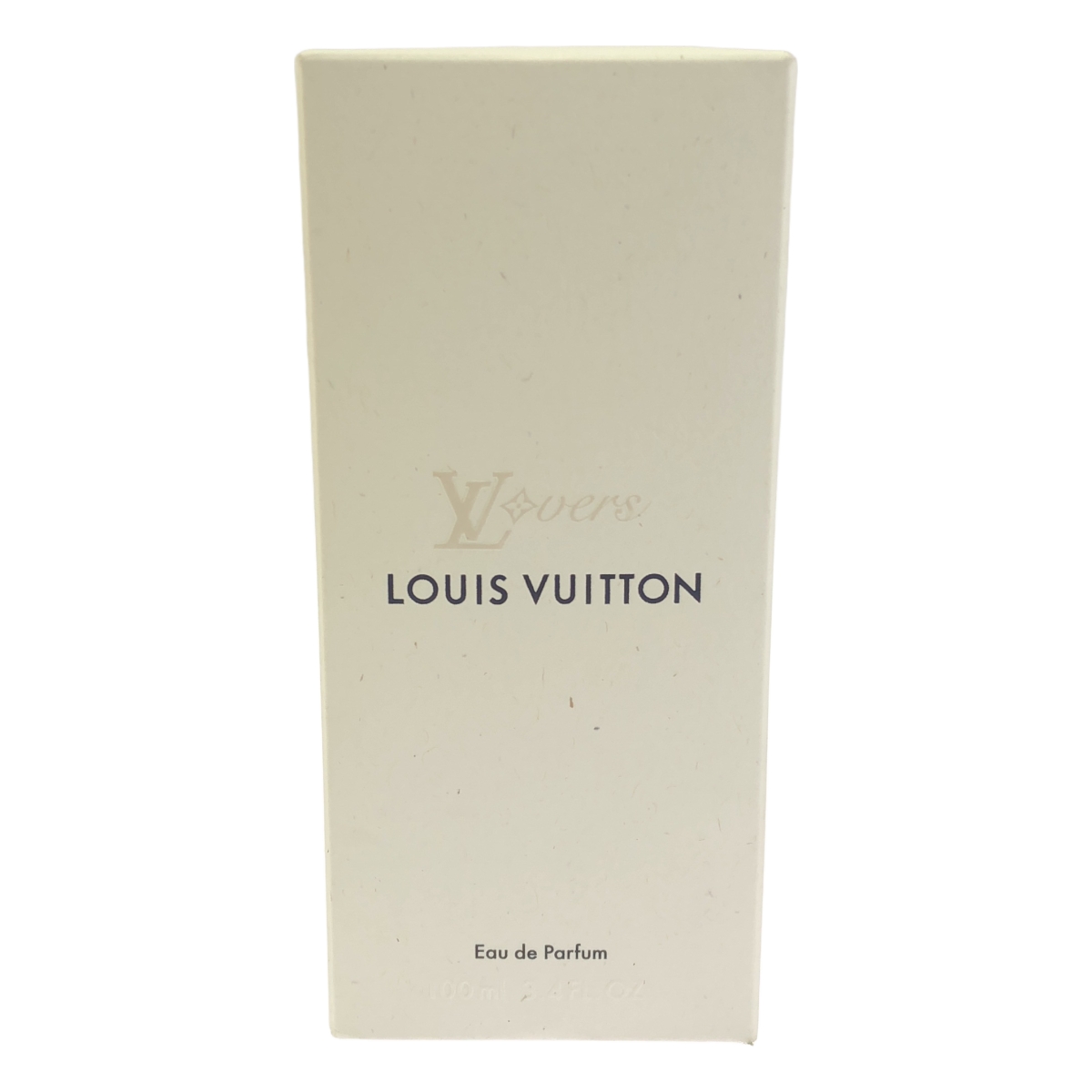 Louis Vuitton / ルイヴィトン LV ラバーズ オードゥ パルファン 香水