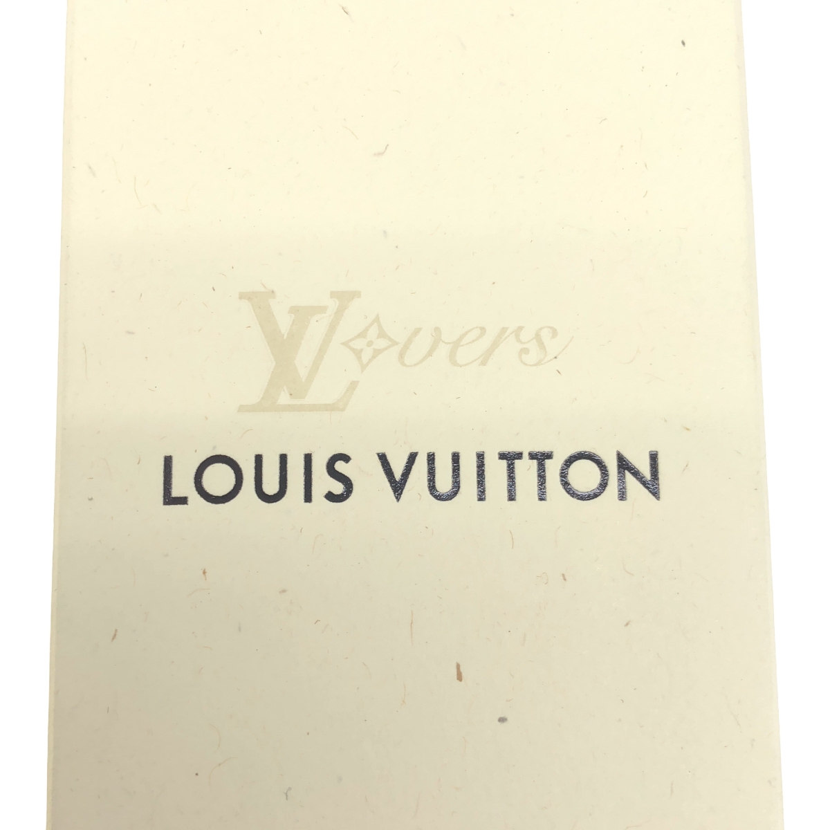 Louis Vuitton / ルイヴィトン LV ラバーズ オードゥ パルファン 香水