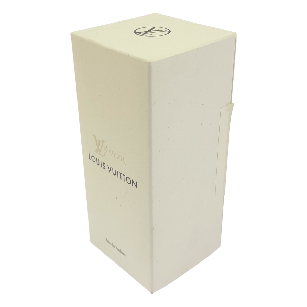 Louis Vuitton / ルイヴィトン LV ラバーズ オードゥ パルファン 香水