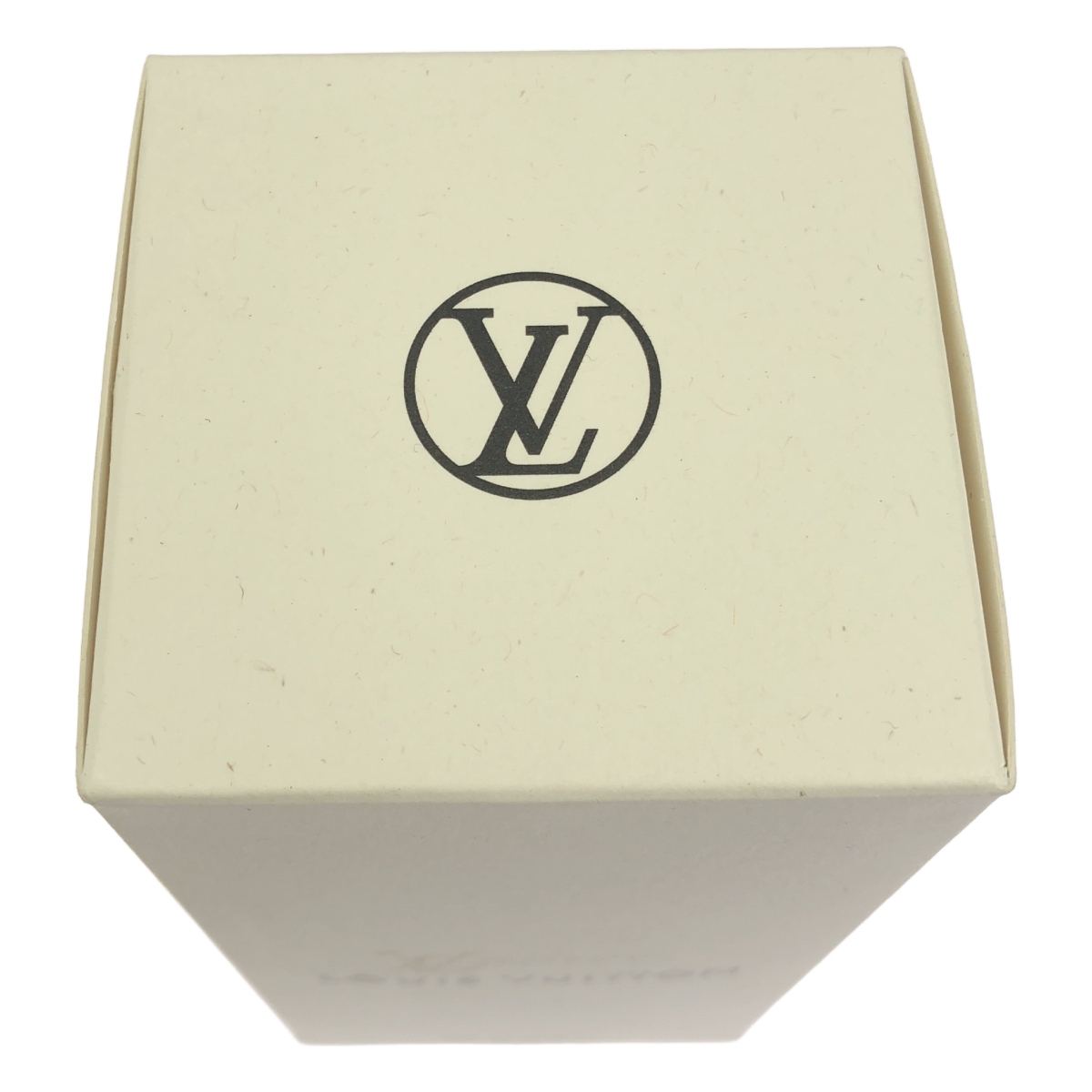 Louis Vuitton / ルイヴィトン LV ラバーズ オードゥ パルファン 香水