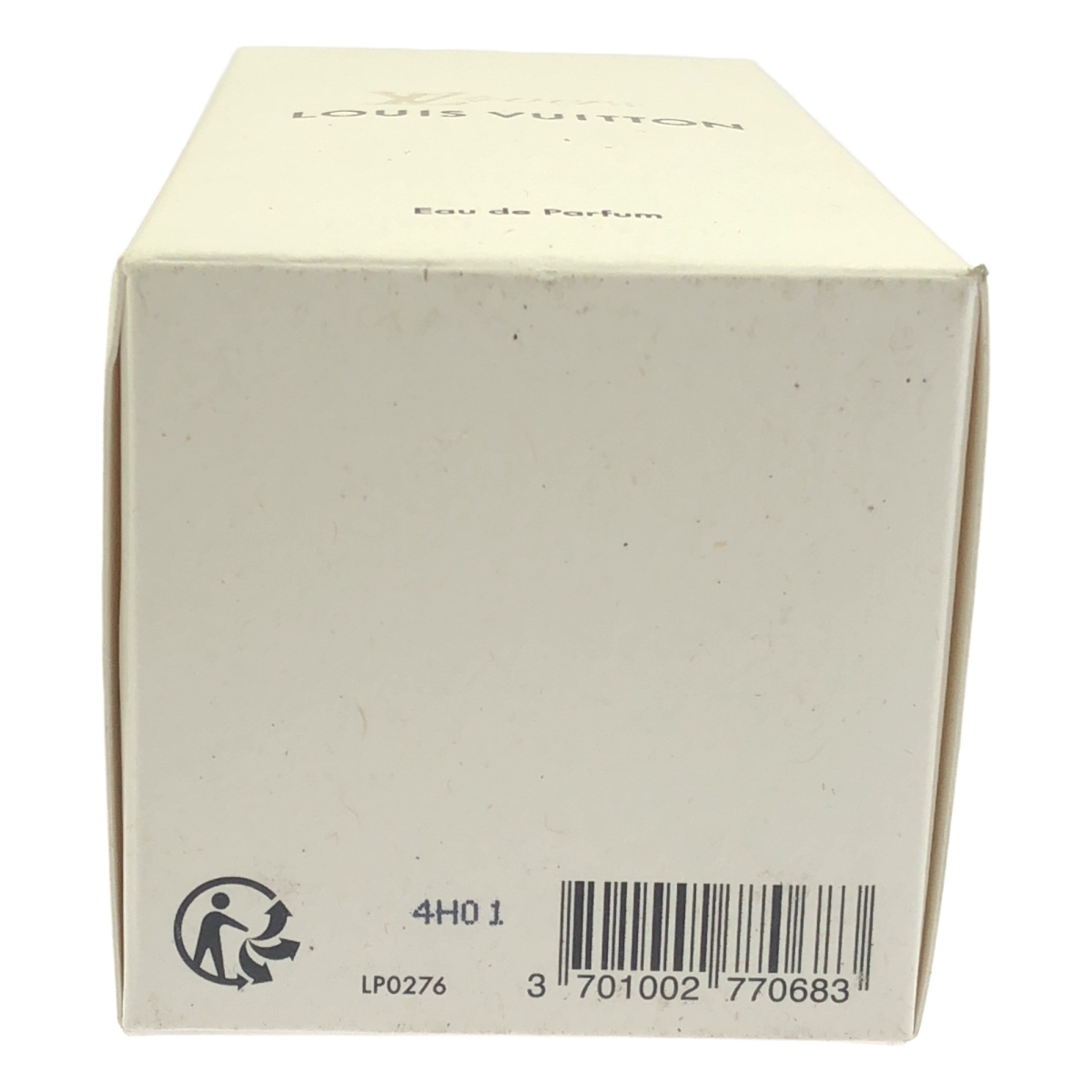 Louis Vuitton / ルイヴィトン LV ラバーズ オードゥ パルファン 香水