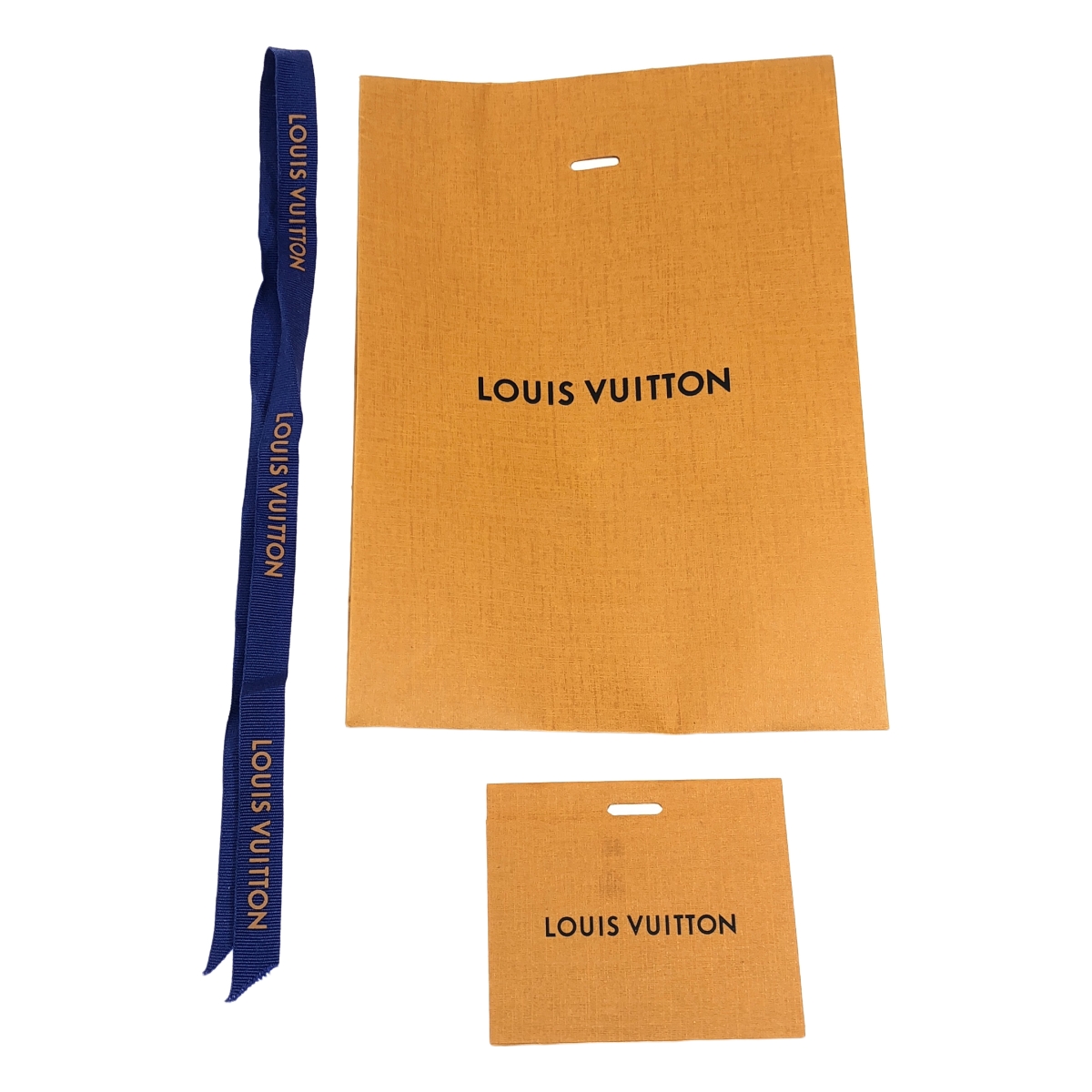 Louis Vuitton / ルイヴィトン LV ラバーズ オードゥ パルファン 香水