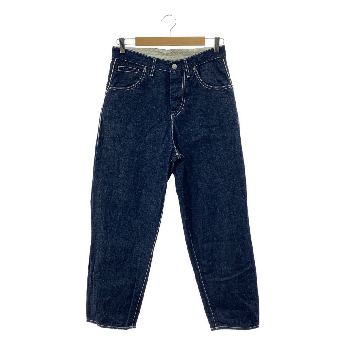 mina perhonen / ミナペルホネン