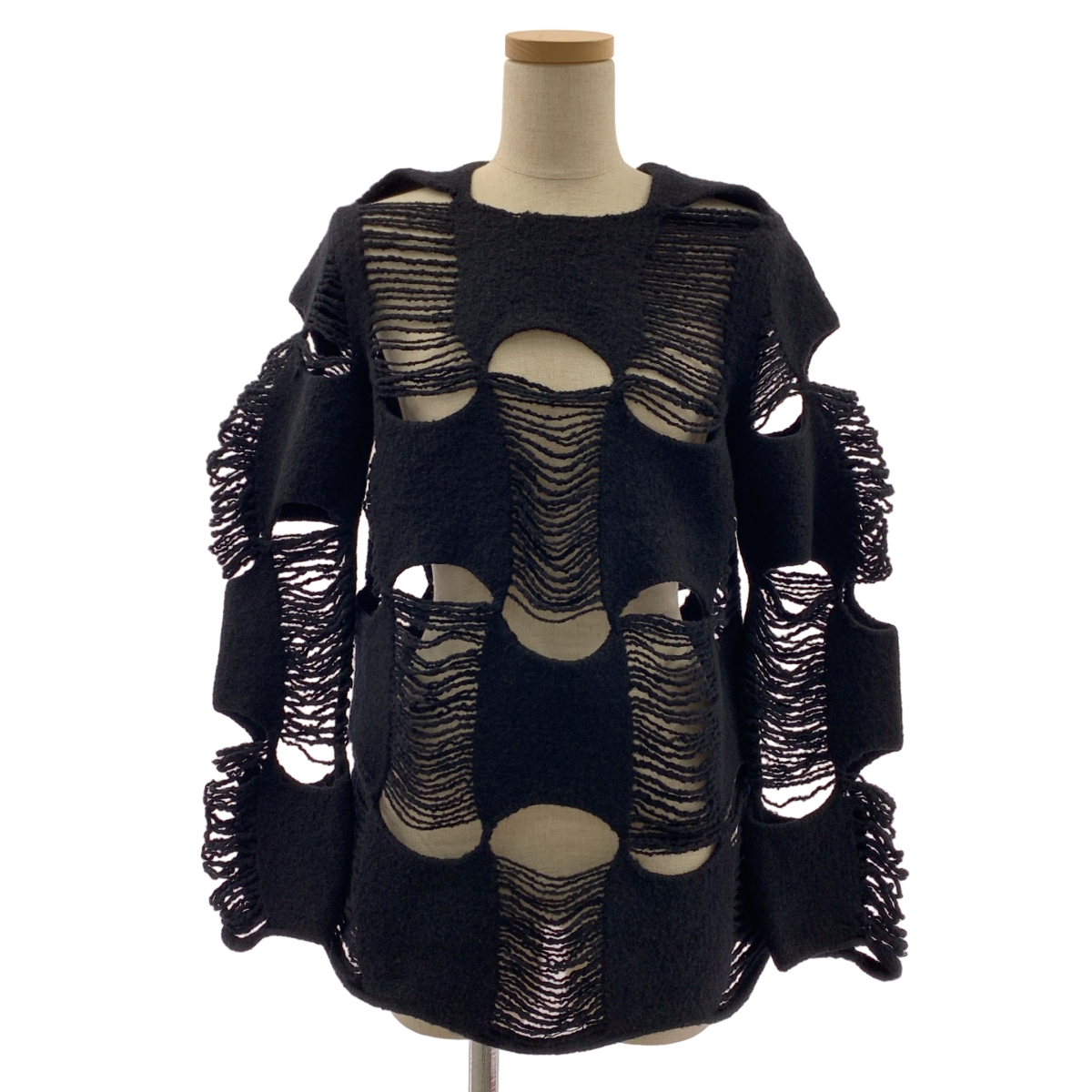 COMME des GARCONS / コムデギャルソン