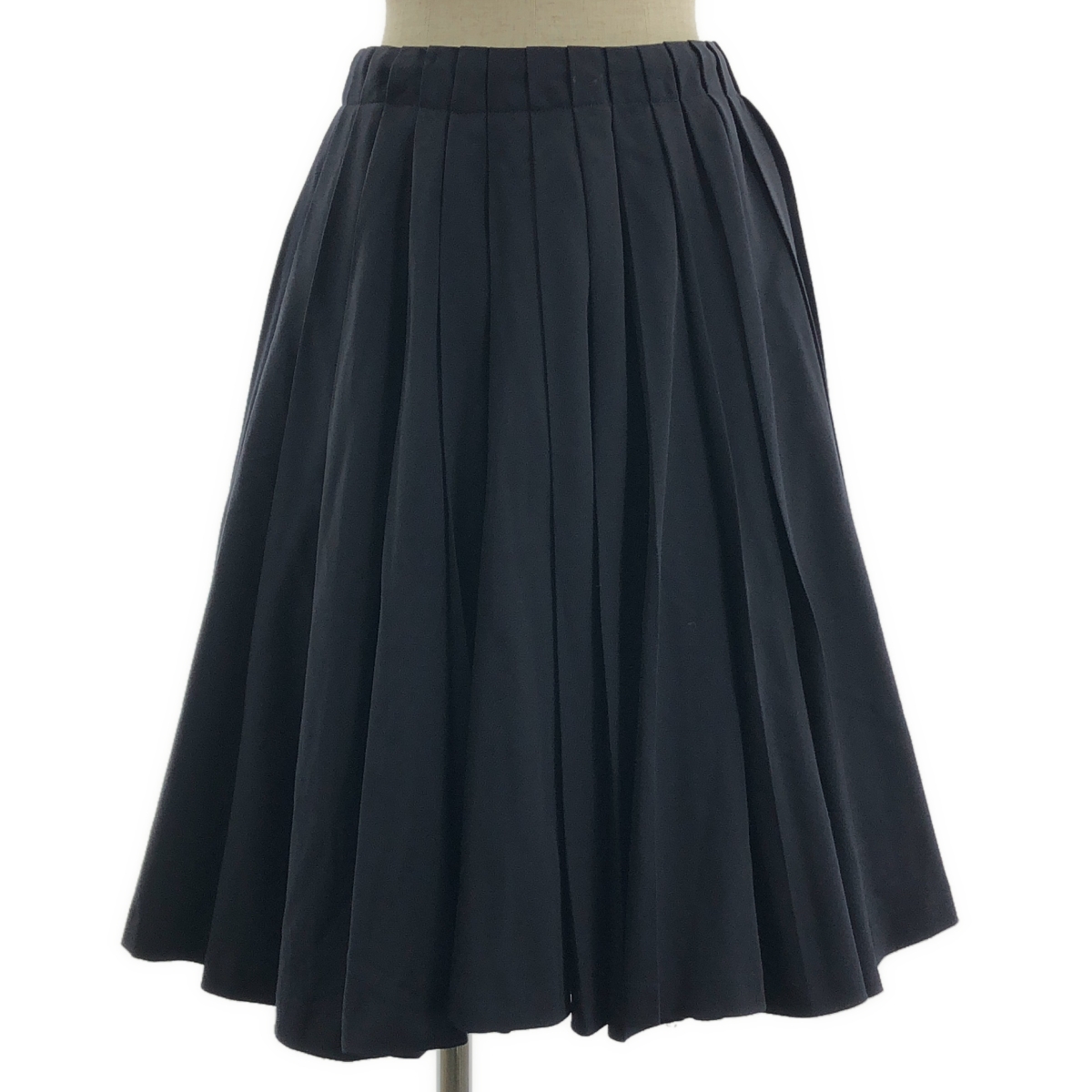 Yohji Yamamoto FEMME