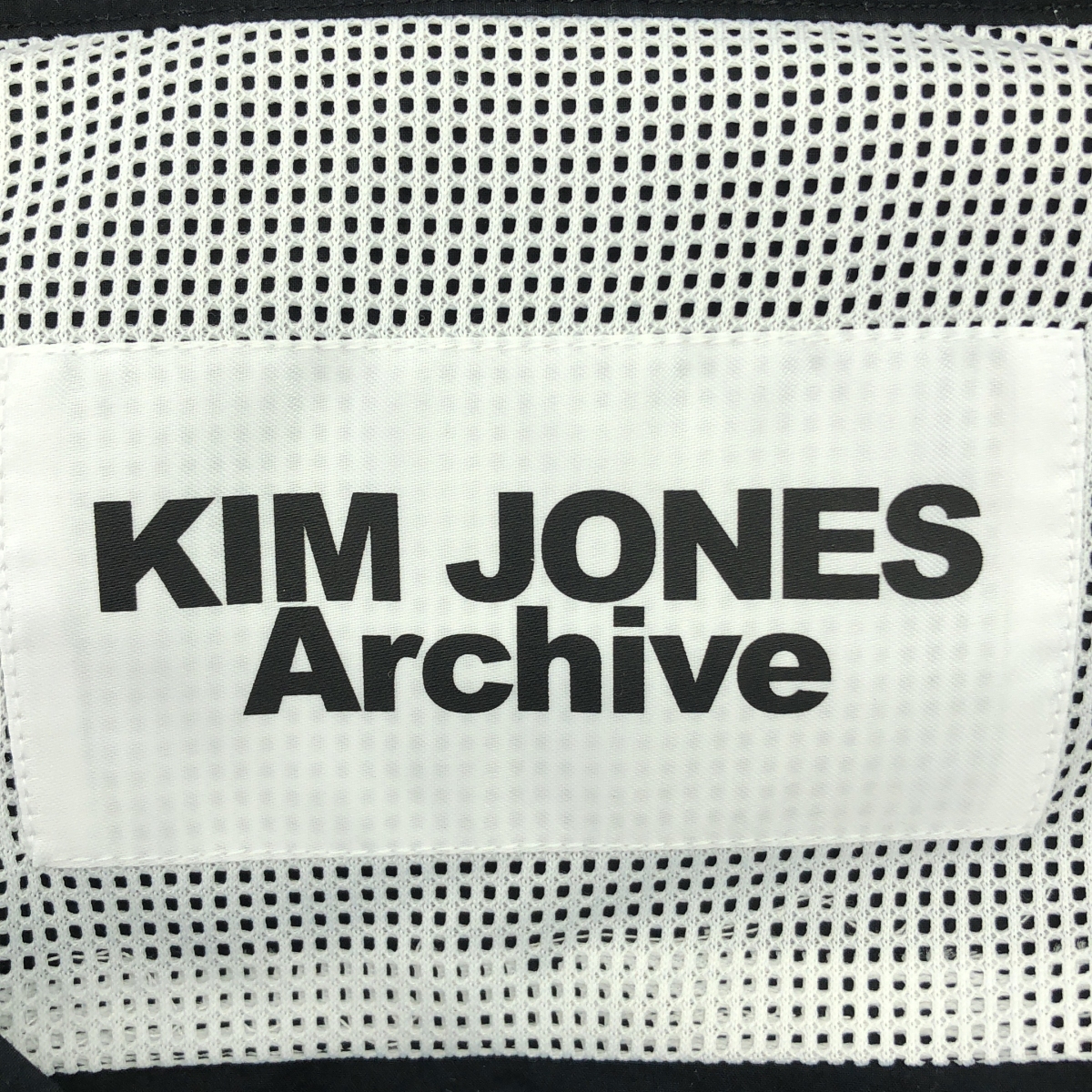 その他 ポケットデザイン コットン 半袖 シャツ