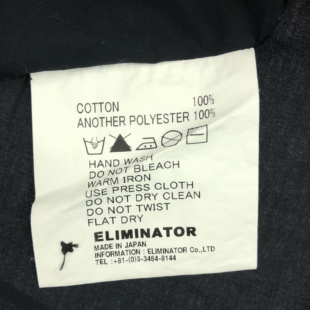 その他 ポケットデザイン コットン 半袖 シャツ