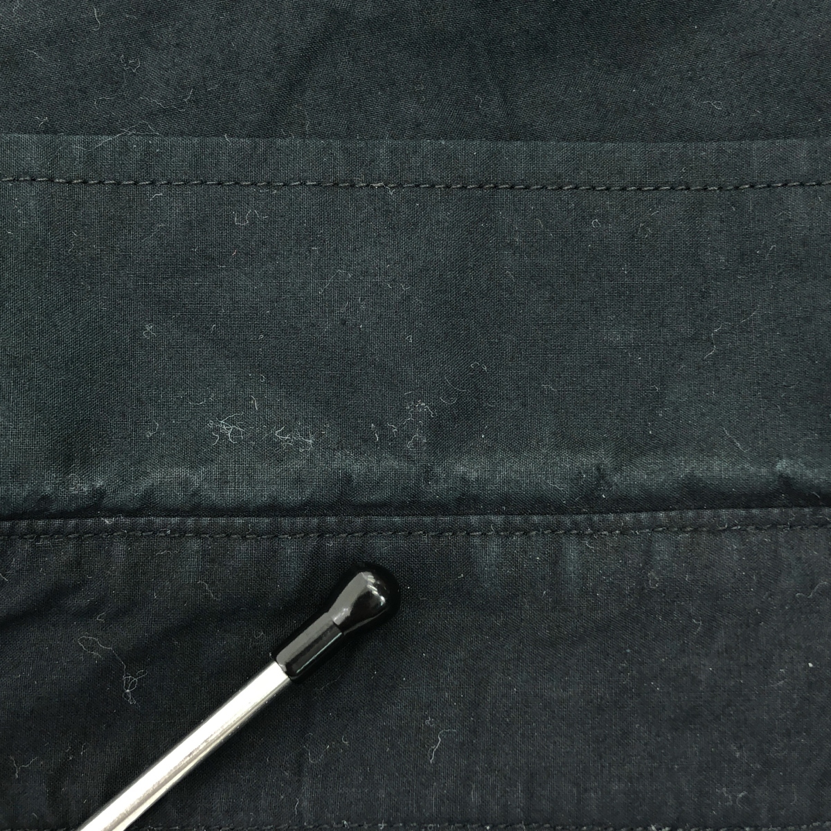 その他 ポケットデザイン コットン 半袖 シャツ