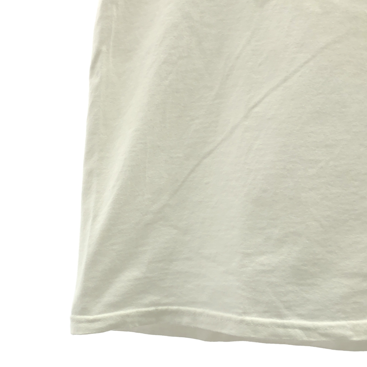 DESCENDANT / ディセンダント SIGNAL SS TEE シグナル Tシャツ