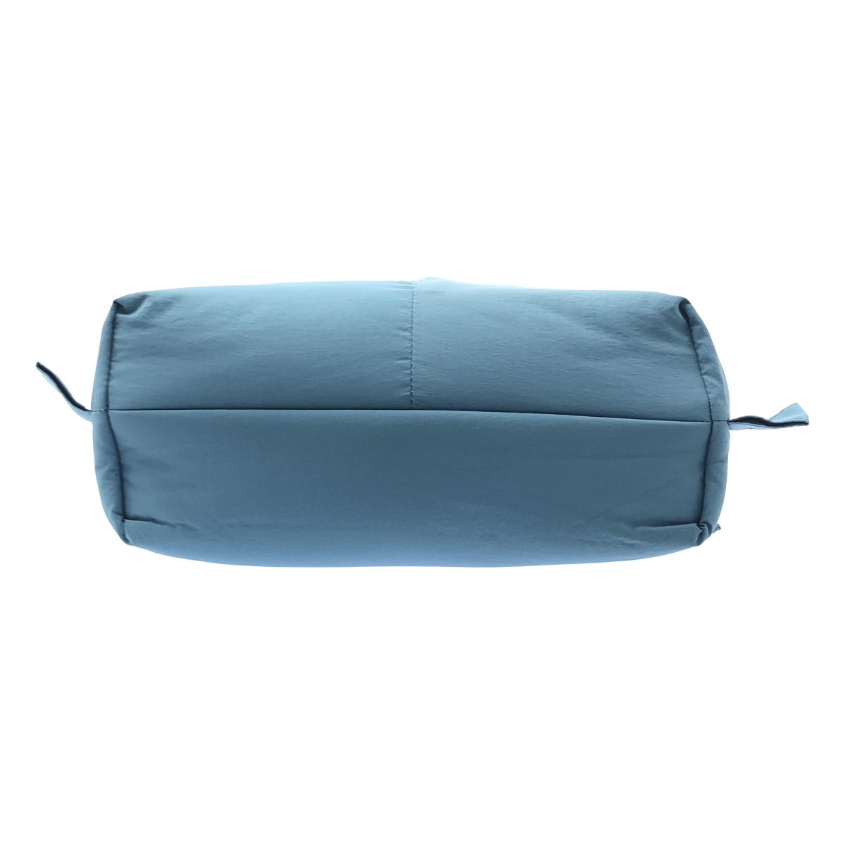 その他 ONA SOFT BAG / 2way ショルダー付き 巾着 ハンドルバッグ