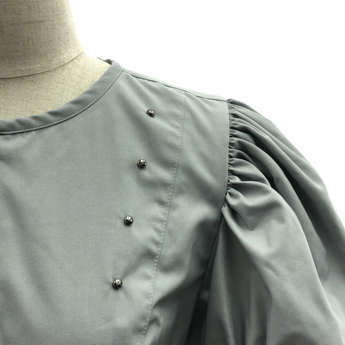 Re:poris / レポリス スージー シンデレラ フレンズ ワンピース