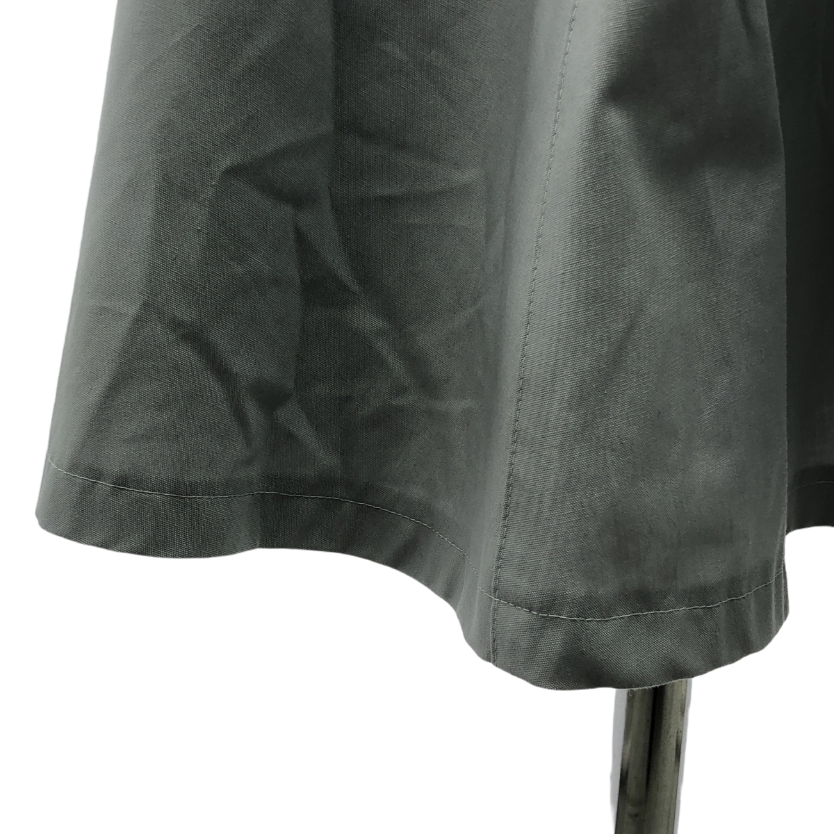 Re:poris / レポリス スージー シンデレラ フレンズ ワンピース