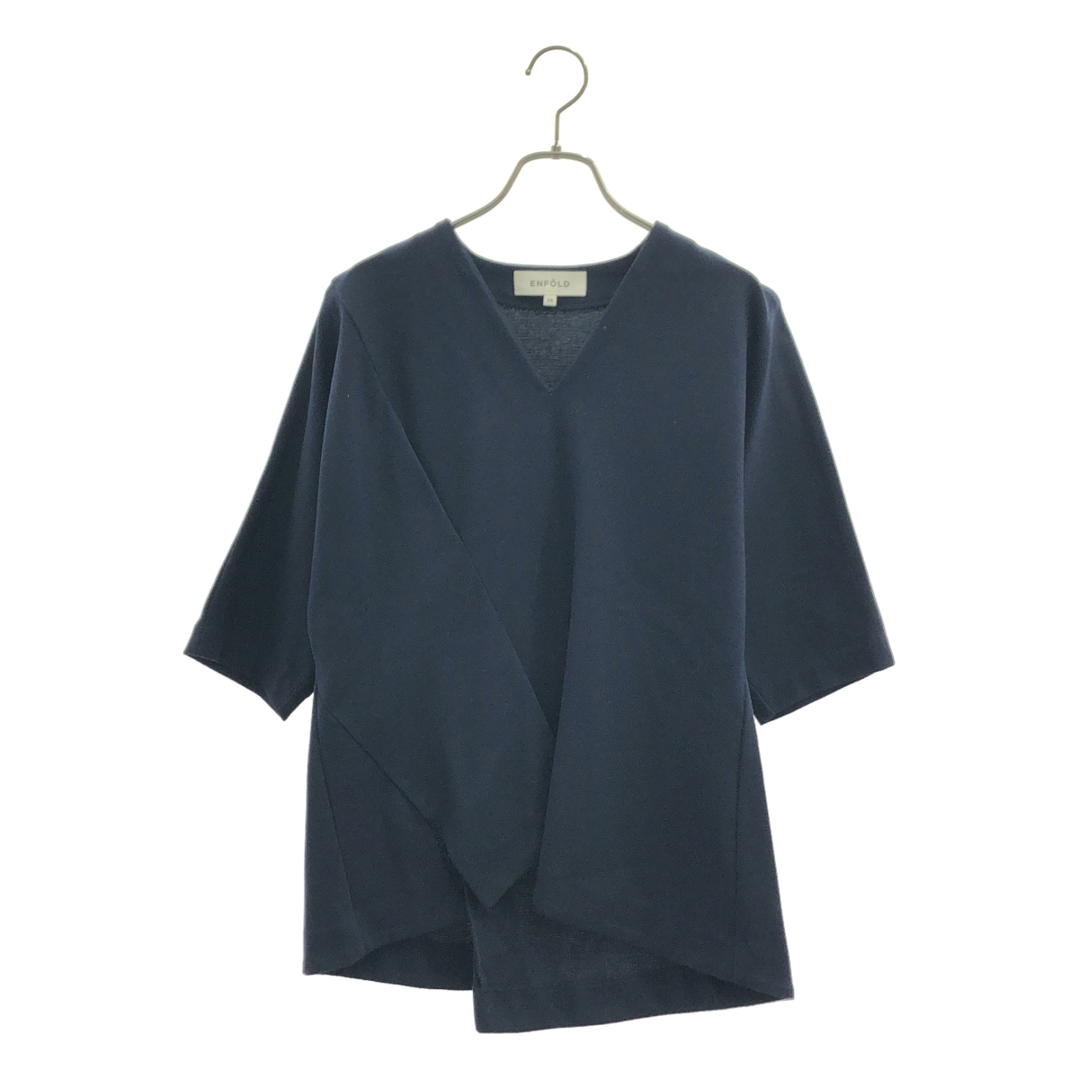 ENFOLD / エンフォルド