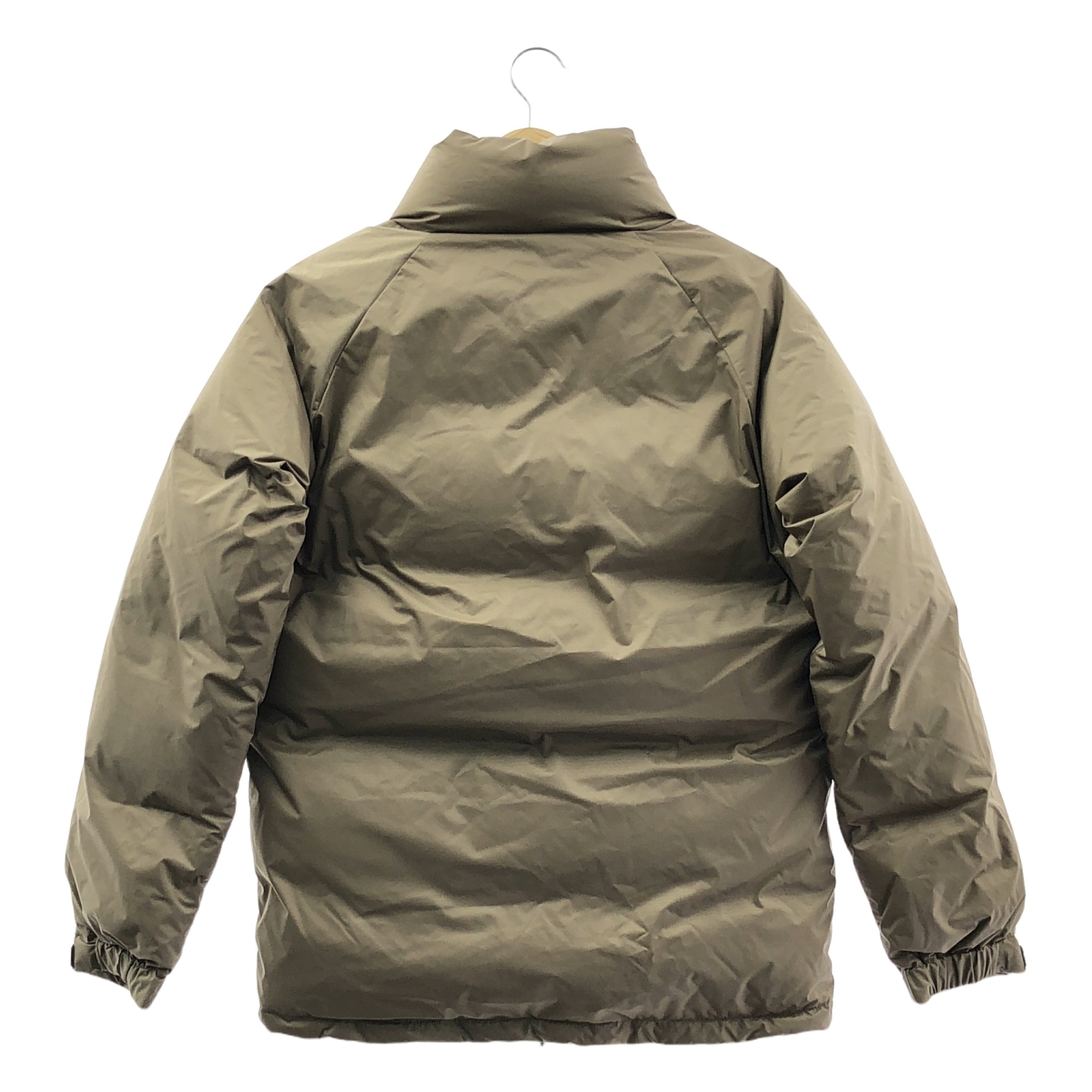 NANGA / ナンガ オーロラダウンジャケット