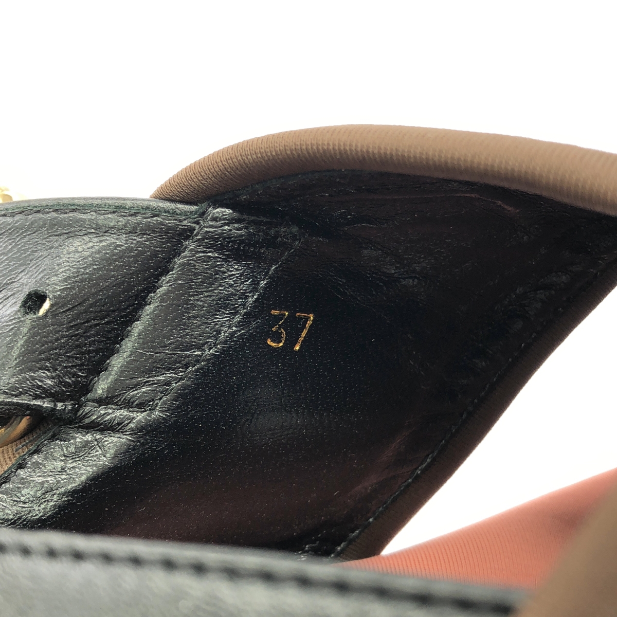 MARNI / マルニ Wedge Sandals ファブリック ウェッジ サンダル