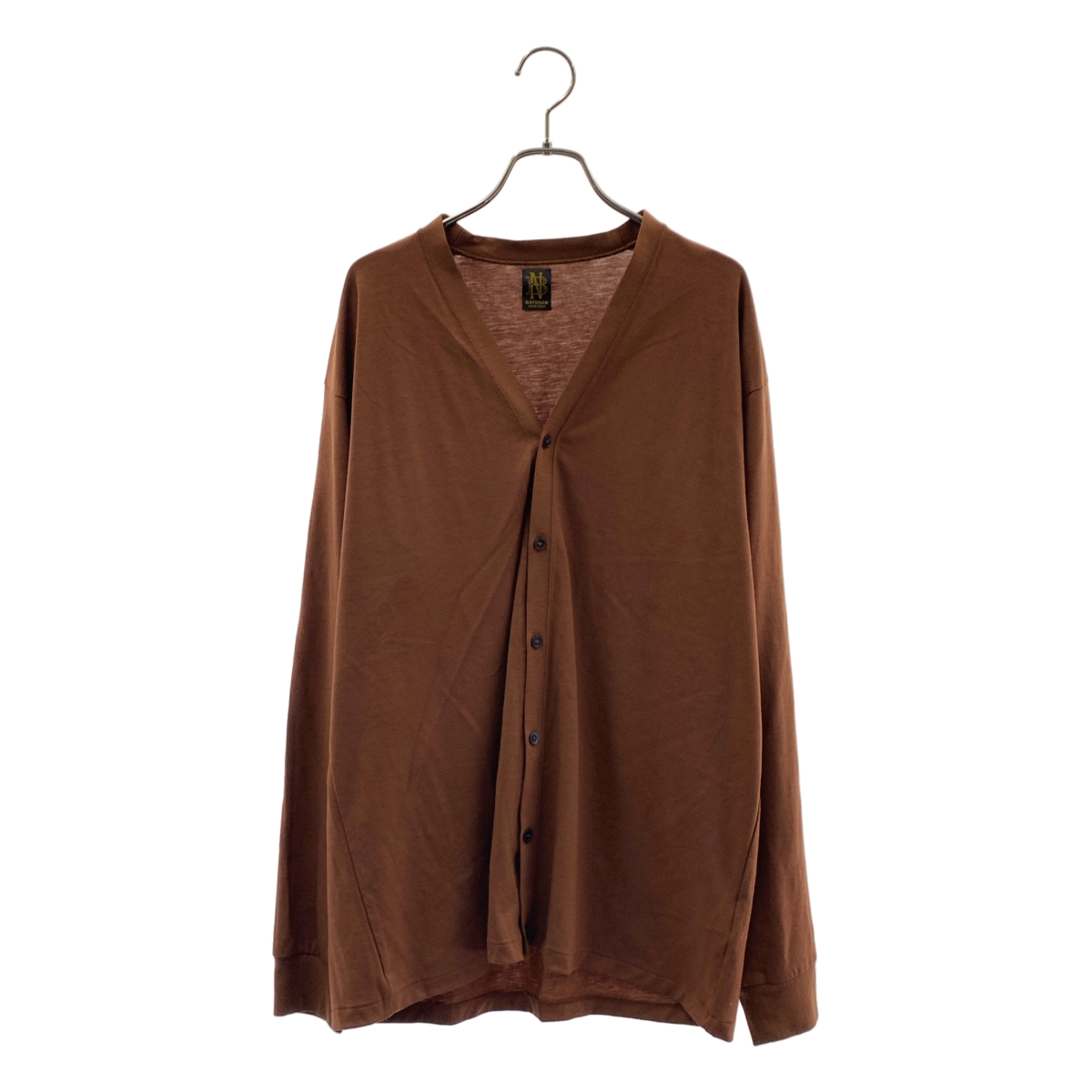 BATONER / バトナー