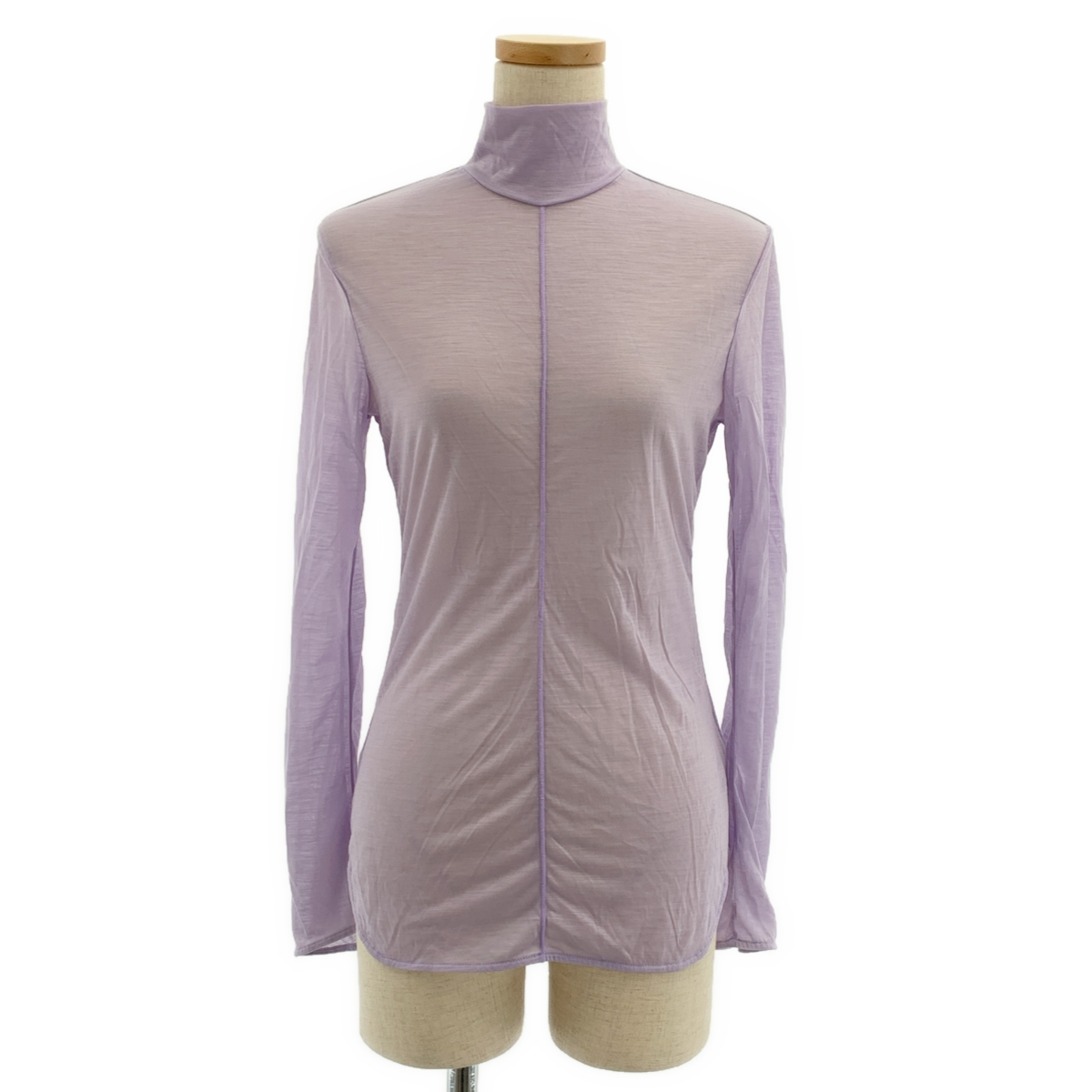 Mame Kurogouchi / マメクロゴウチ