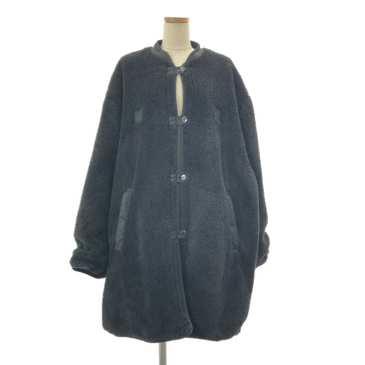 ARMY TWILL / アーミーツイル