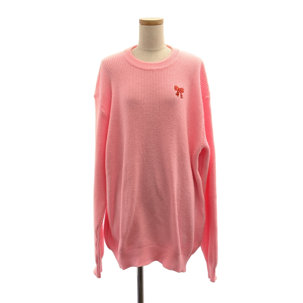 COMME des GARCONS GIRL / コムデギャルソンガール