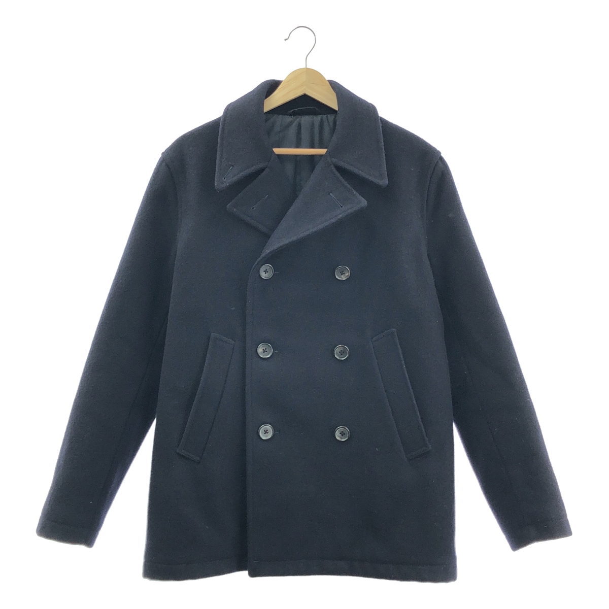 MARGARET HOWELL / マーガレットハウエル