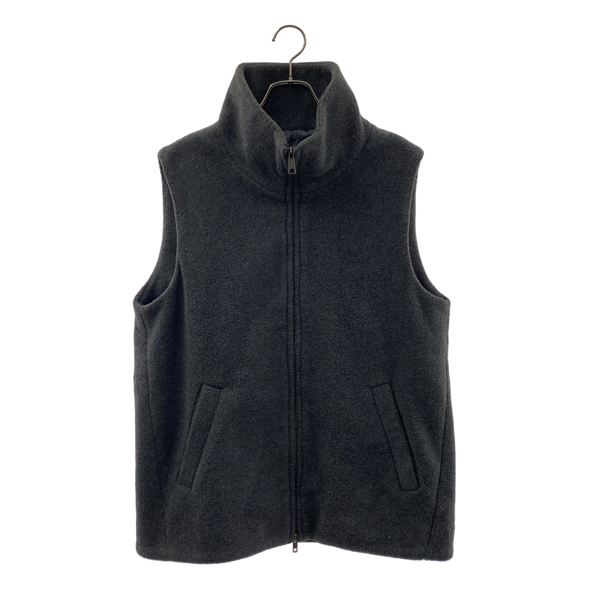 ETRE TOKYO / エトレトウキョウ