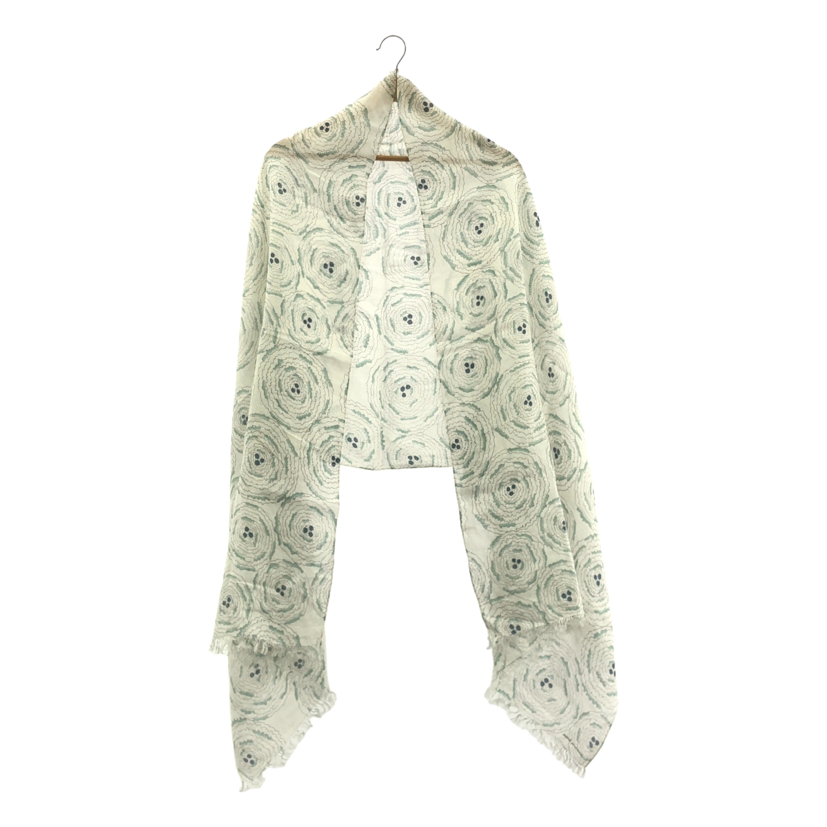 mina perhonen / ミナペルホネン