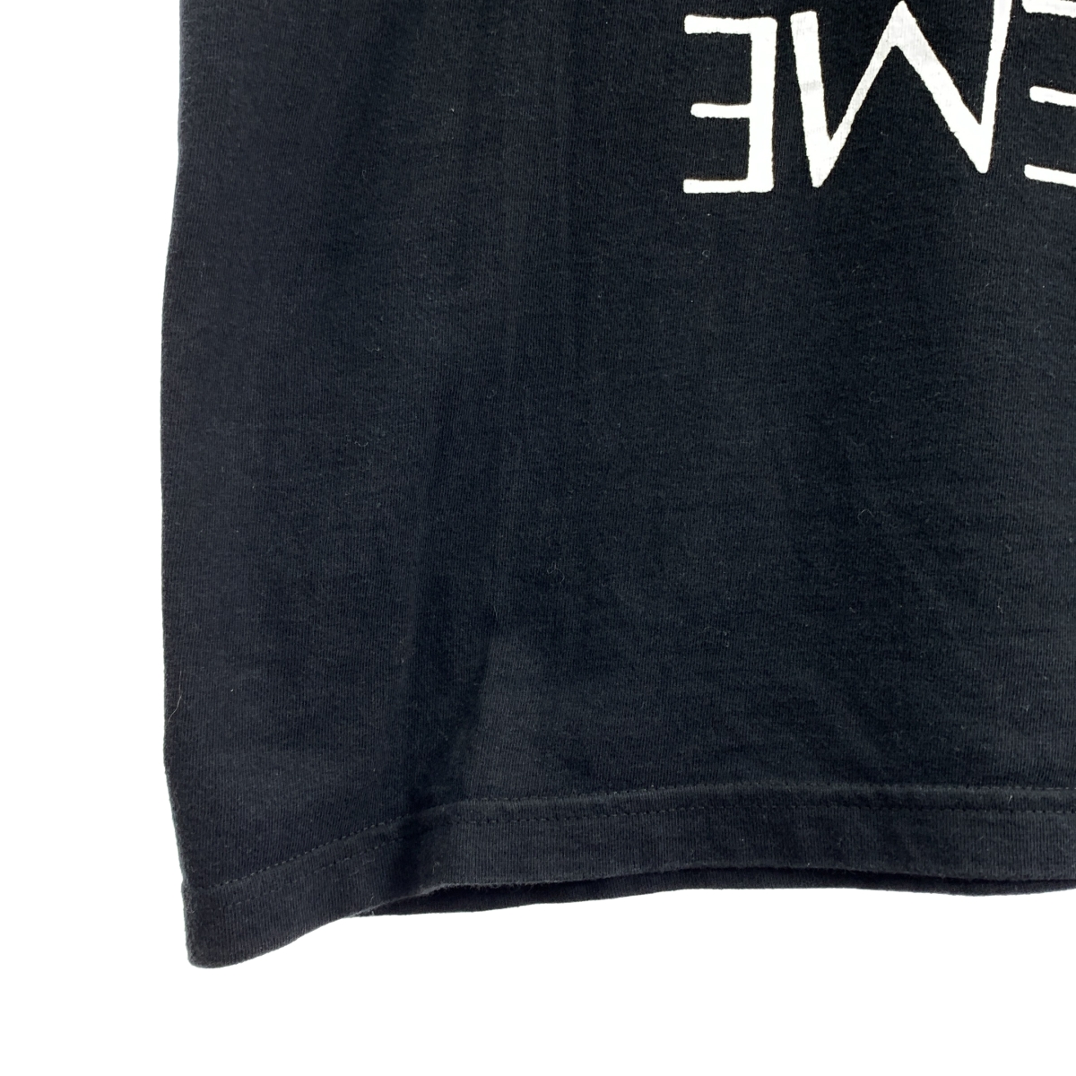 SUPREME / シュプリーム Abstract Tee ピカソ アブストラクト Tシャツ