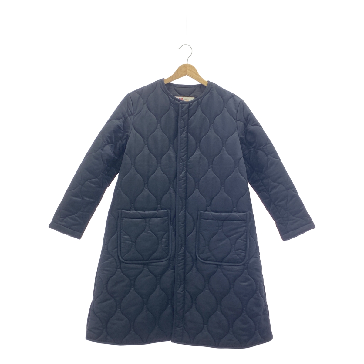 Traditional Weatherwear