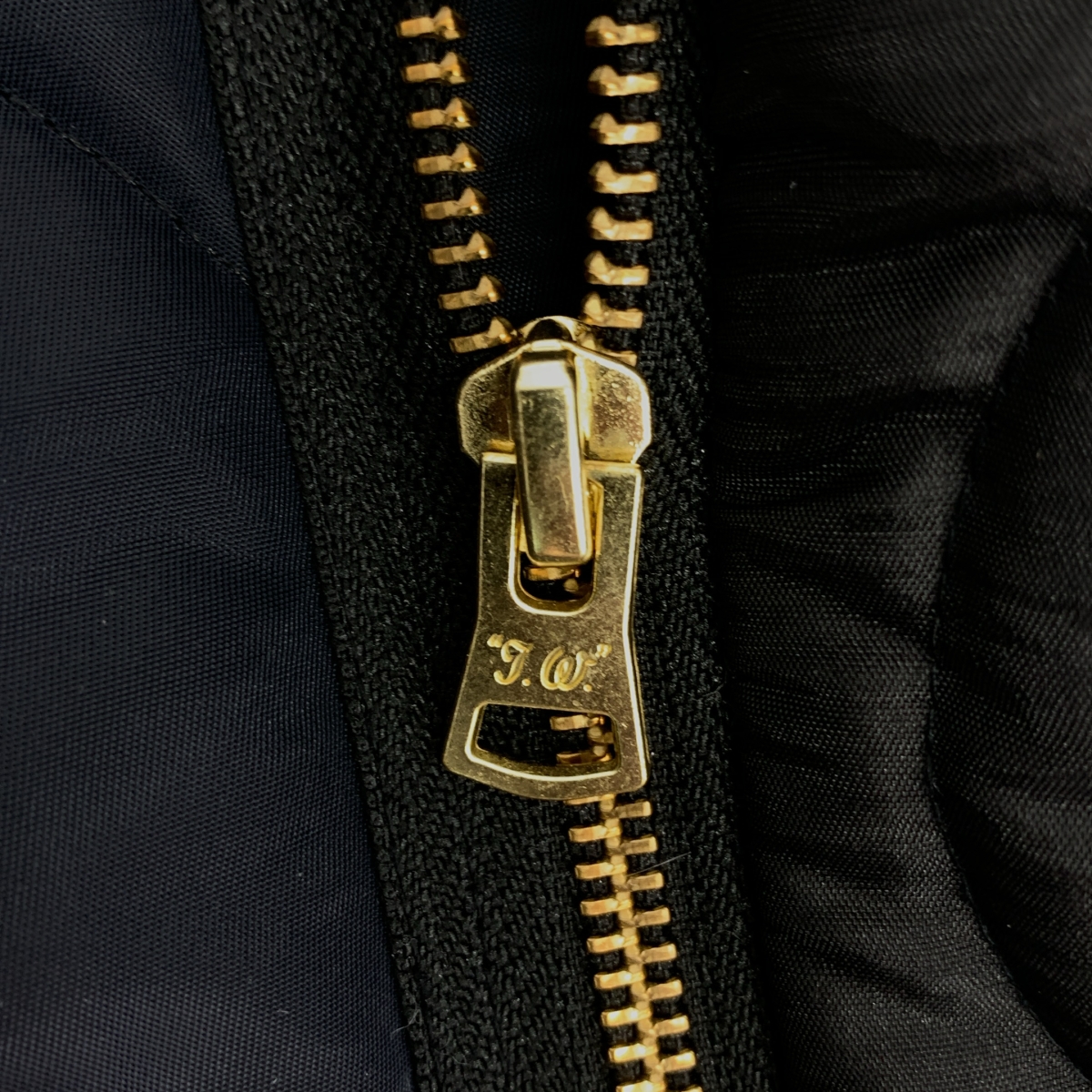 Traditional Weatherwear / トラディショナルウェザーウェア ARKLEY with ZIP / キルティング ロングコート