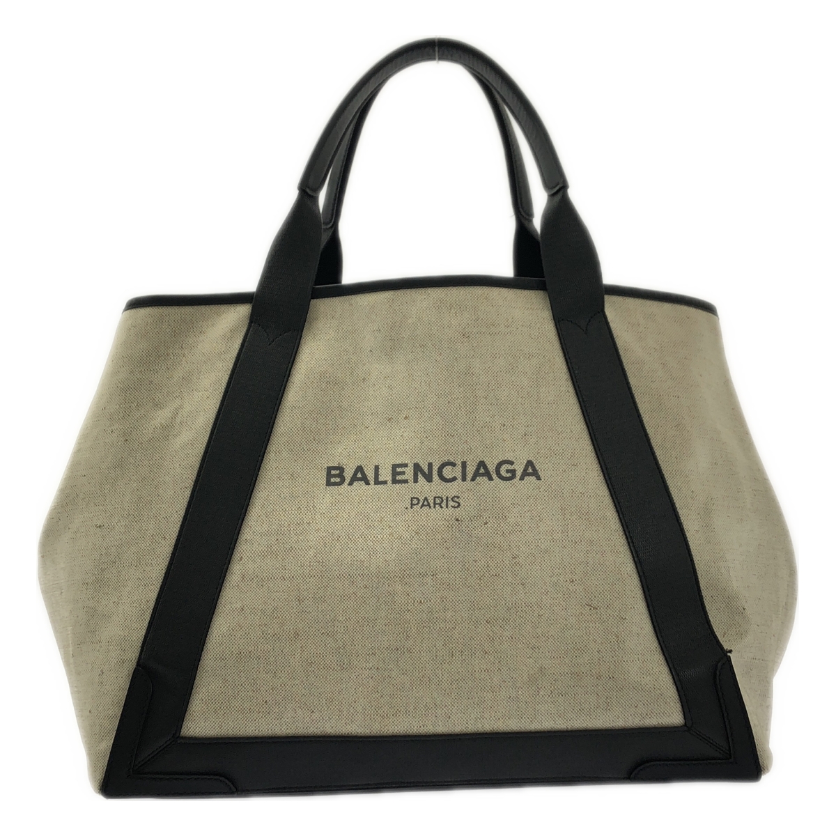 BALENCIAGA / バレンシアガ