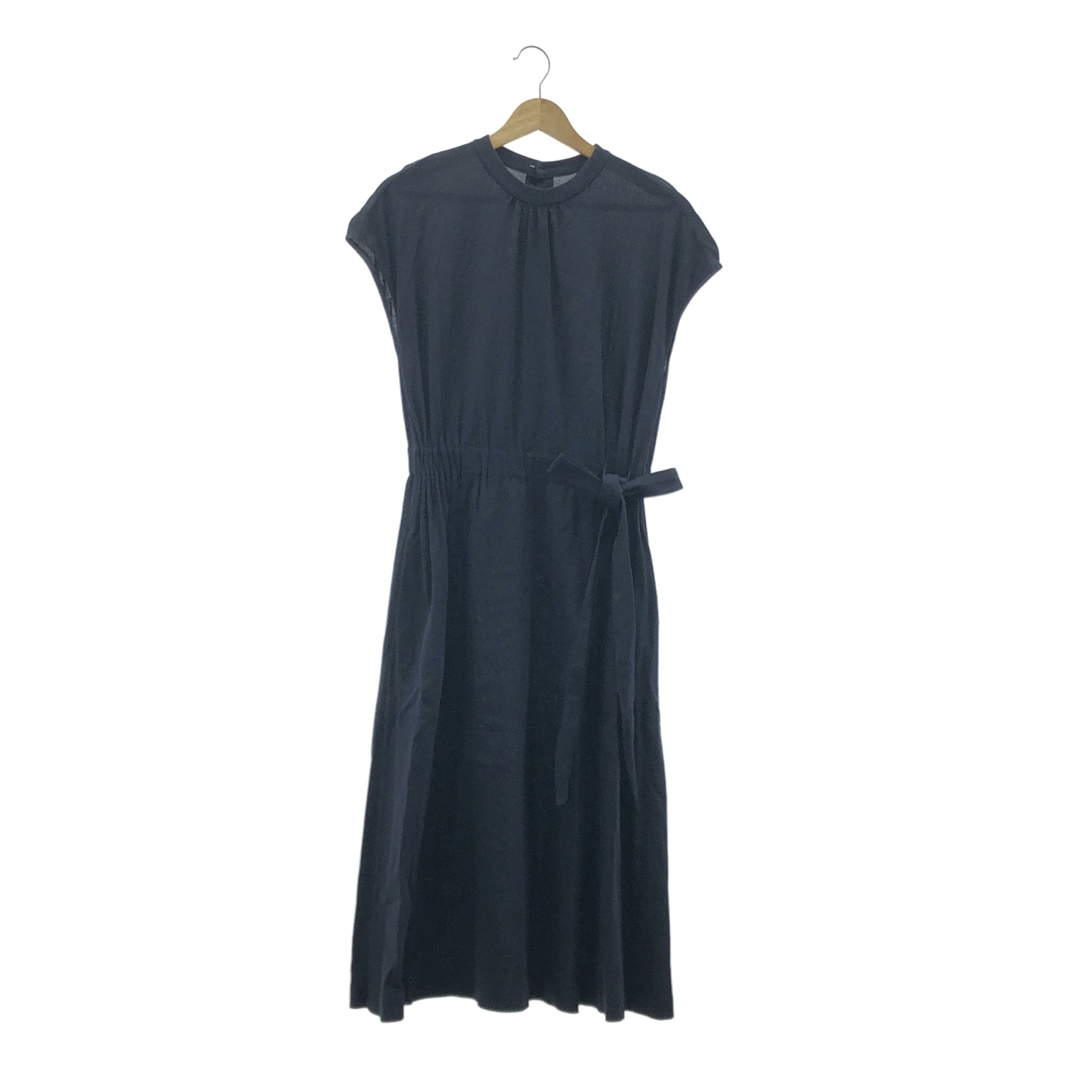 Tomorrowland BALLSEY / トゥモローランドボールジー