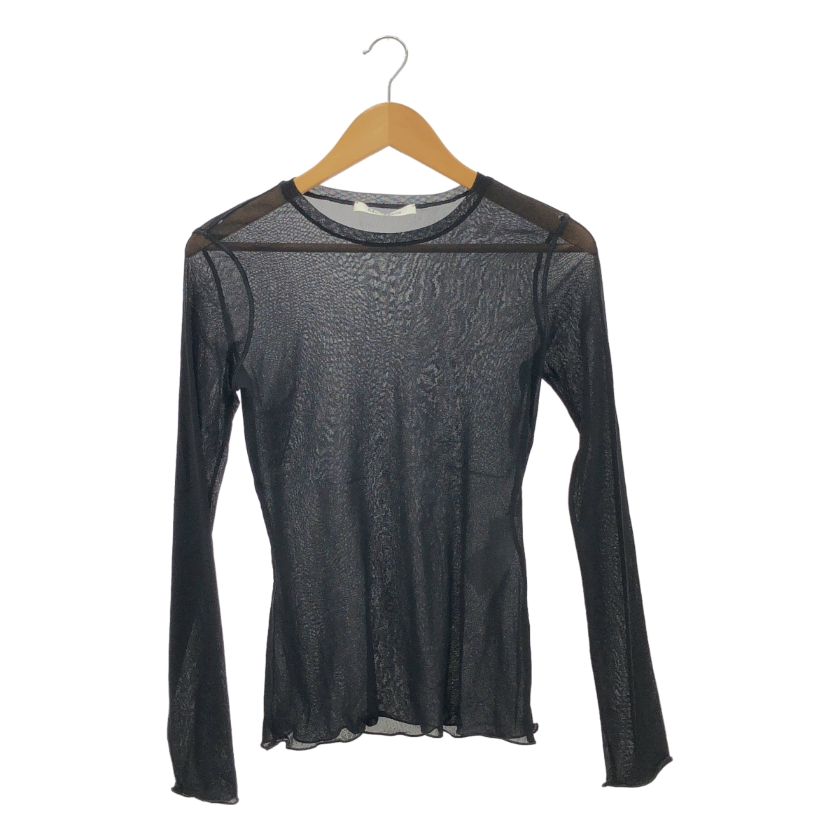 Max Mara / マックスマーラ