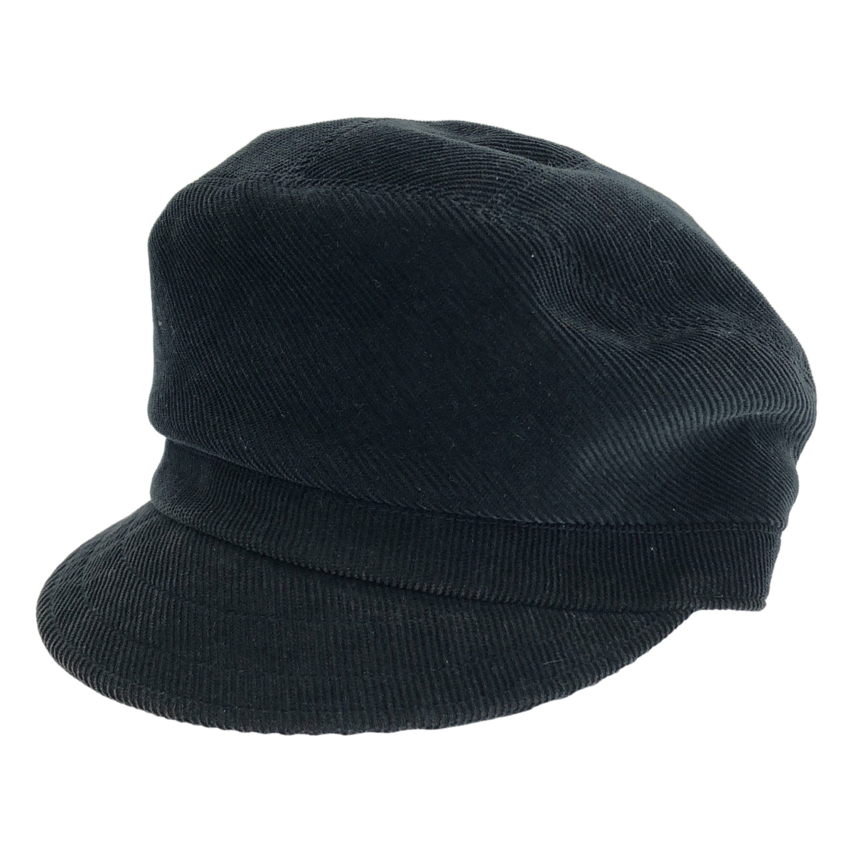 JUNYAWATANABE COMMEdesGARCONS MAN / ジュンヤワタナベマン