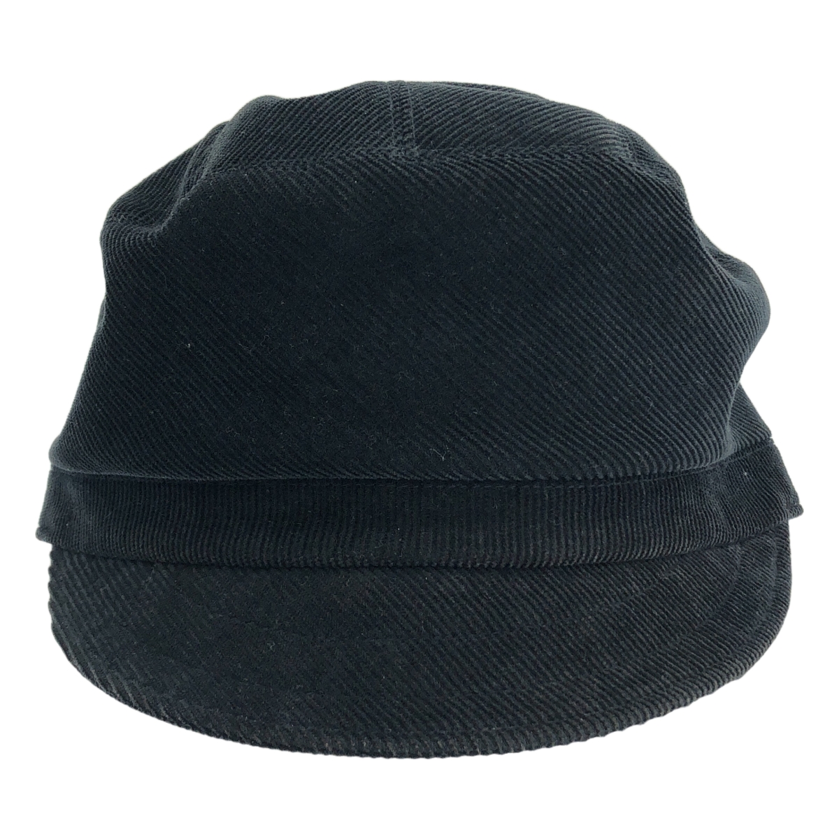 JUNYAWATANABE COMMEdesGARCONS MAN / ジュンヤワタナベマン コーデュロイ キャスケット