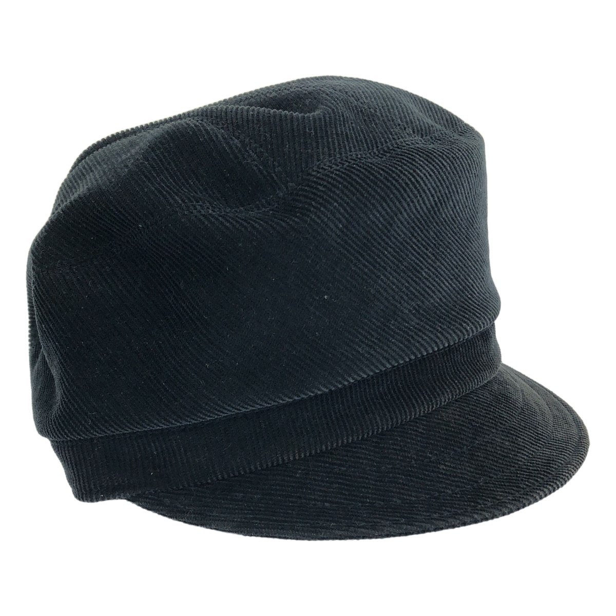 JUNYAWATANABE COMMEdesGARCONS MAN / ジュンヤワタナベマン コーデュロイ キャスケット