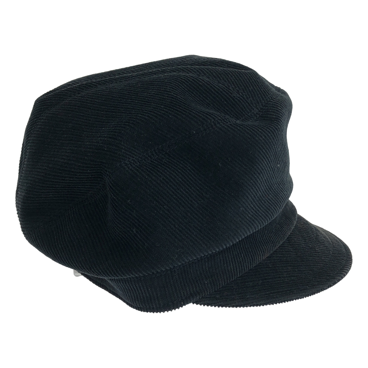 JUNYAWATANABE COMMEdesGARCONS MAN / ジュンヤワタナベマン コーデュロイ キャスケット