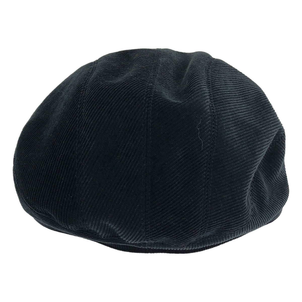 JUNYAWATANABE COMMEdesGARCONS MAN / ジュンヤワタナベマン コーデュロイ キャスケット