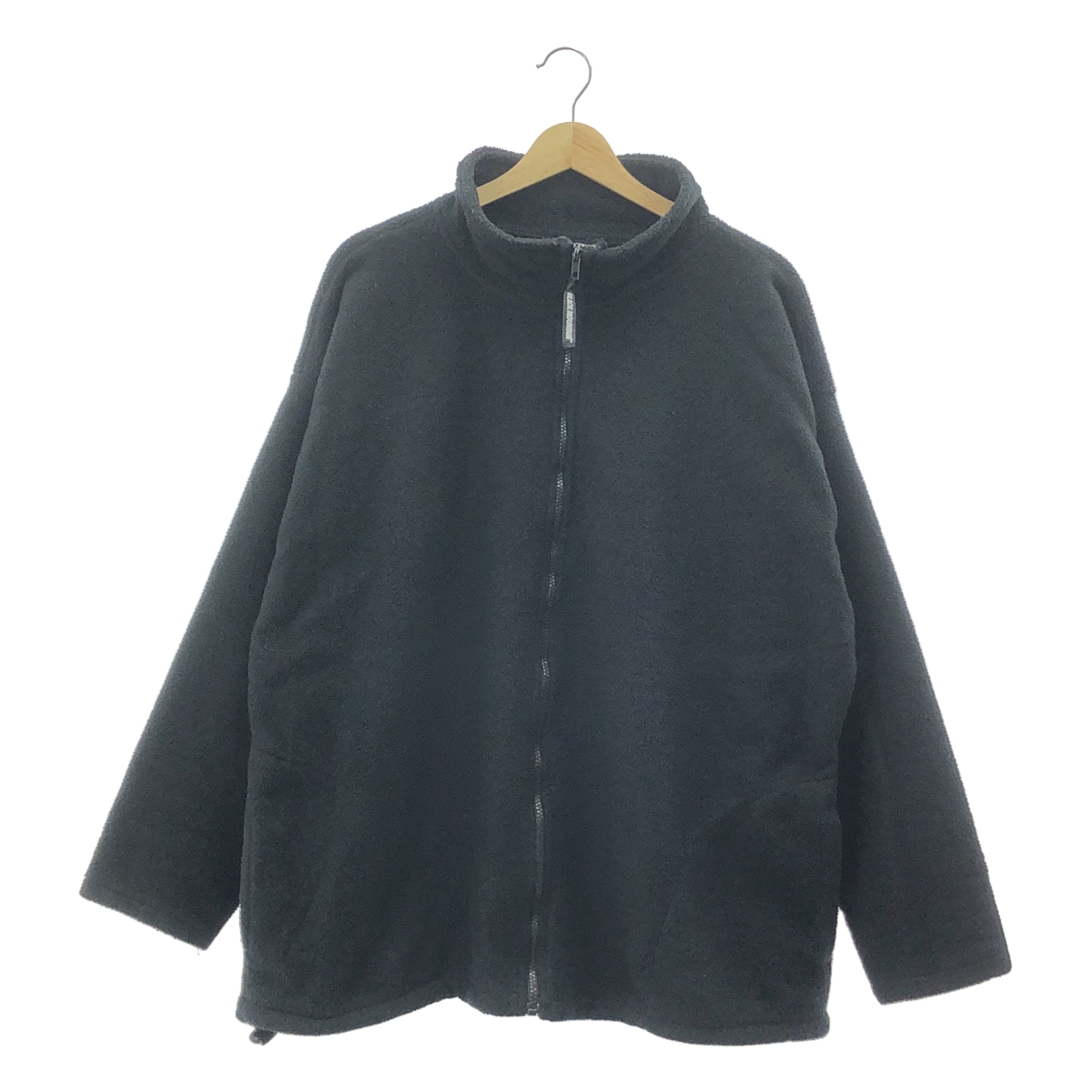VINTAGE / ヴィンテージ古着
