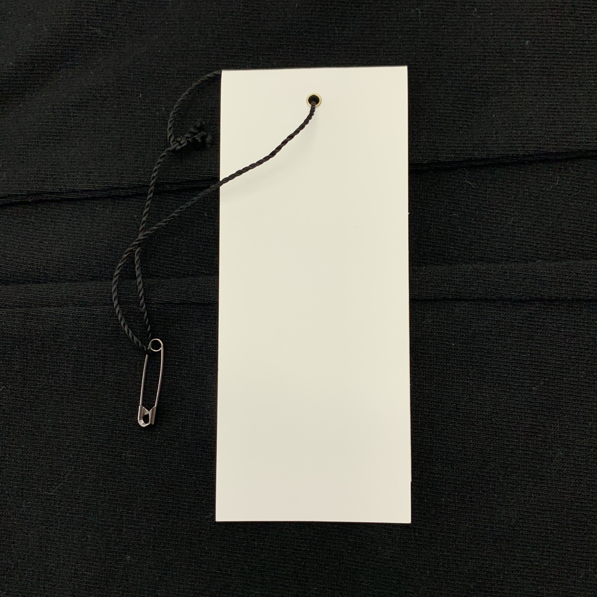 sacai / サカイ James Dean T-Shirt / ジェームスディーン 両面プリント Tシャツ カットソー