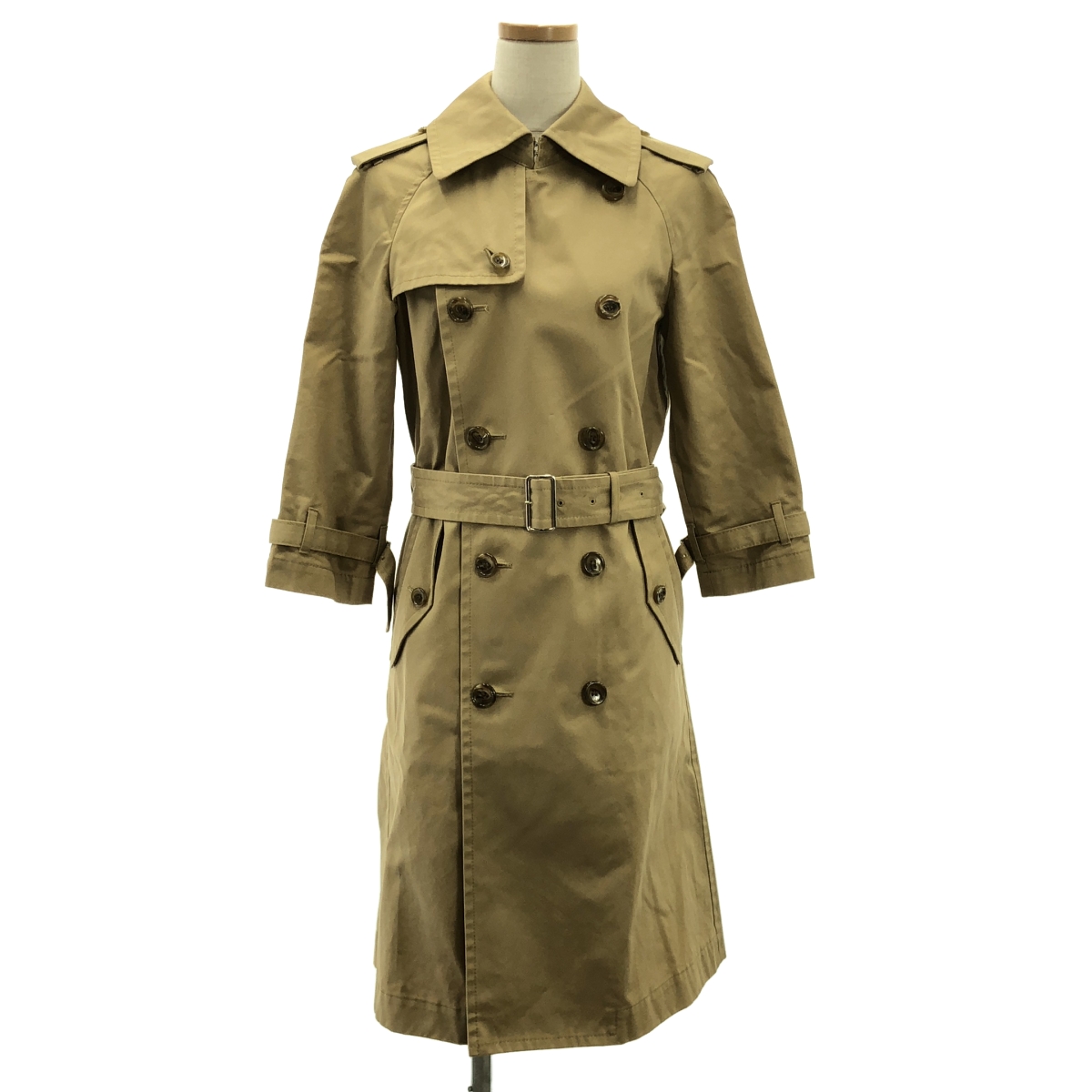 tricot COMME des GARCONS / トリココムデギャルソン