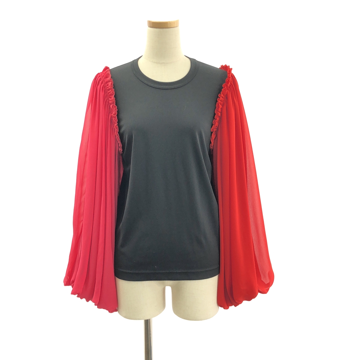 COMME des GARCONS / コムデギャルソン